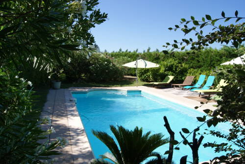 Goudargues France Last Minute Discount Code Booking.com