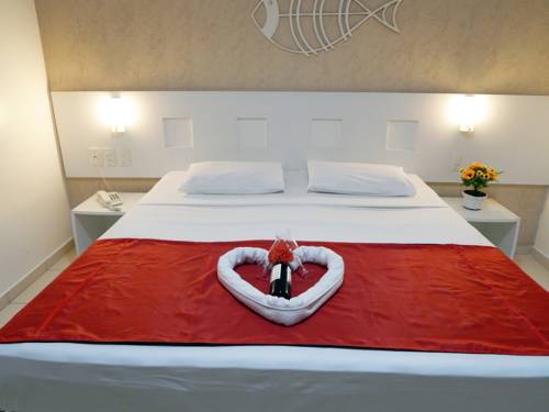 Maceio (Alagoas) Brazilië Laatste minuut Kortingscode Booking.com