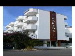 Antalya Turkey Last Minute Discount Code Agoda.com