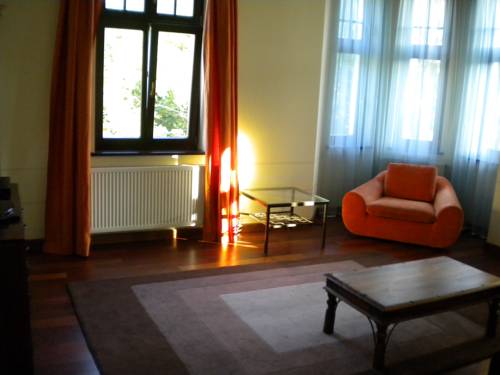 Sopot Poland Last Minute Discount Code Booking.com