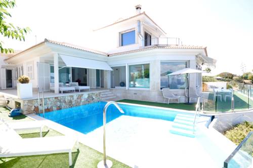 Sa Torre Spain Last Minute Discount Code Booking.com