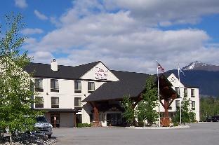 Hamilton (MT) United States Last Minute Discount Code Agoda.com