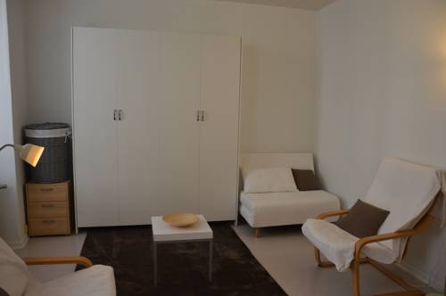 Bagnères-de-Bigorre France Last Minute Discount Code Booking.com