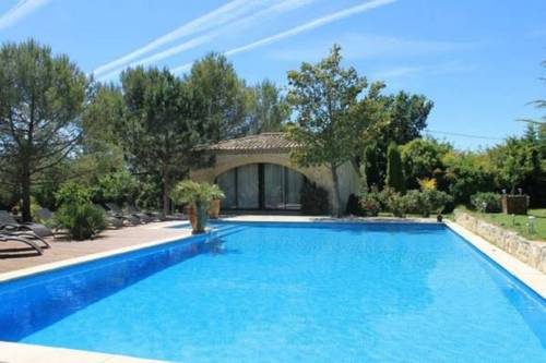 Saint-Cannat France Last Minute Discount Code Booking.com