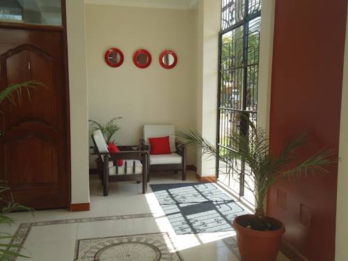 Puerto Maldonado Peru Last Minute Discount Code Booking.com