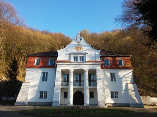 Kazimierz Dolny Pologne Code de réduction de dernière minute Booking.com