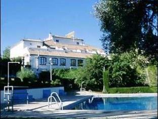 Prado del Rey Spain Last Minute Discount Code Agoda.com