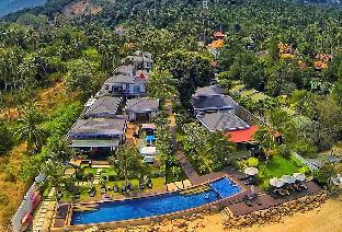 Koh Samui Thailand Last Minute Discount Code Agoda.com