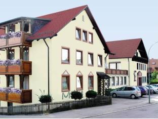 Bad Worishofen Germany Last Minute Discount Code Agoda.com