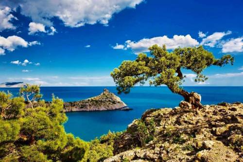 Split Croatia Last Minute Discount Code Booking.com