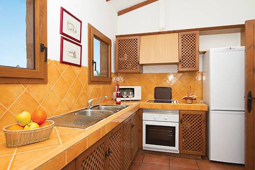 Corralejo Spain Last Minute Discount Code Booking.com