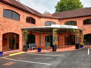 Beaudesert United Kingdom Last Minute Discount Code Agoda.com