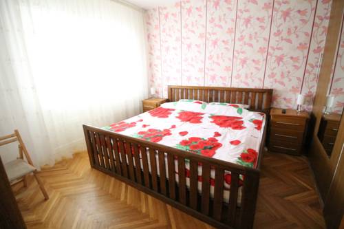 Bacău Romania Last Minute Discount Code Booking.com