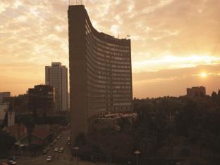 Harare Zimbabwe Last Minute Discount Code Agoda.com
