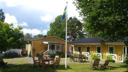 Vastervik Sweden Last Minute Discount Code Agoda.com