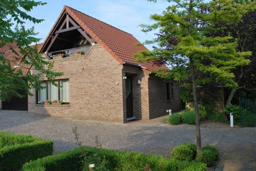 Kinrooi Belgien Last-Minute-Rabattcode Booking.com