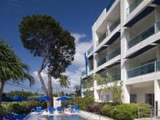 Christ Church Barbados Last Minute Discount Code Agoda.com