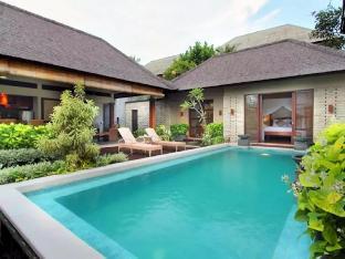 Bali Indonesia Last Minute Discount Code Agoda.com