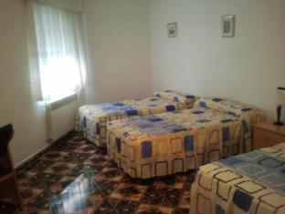 Zujar Spain Last Minute Discount Code Agoda.com