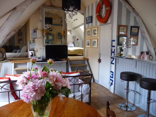 Chouzé-sur-Loire France Last Minute Discount Code Booking.com