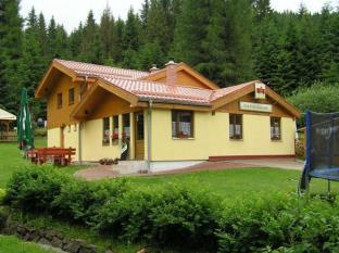 Mlynky Slovakia Last Minute Discount Code Agoda.com