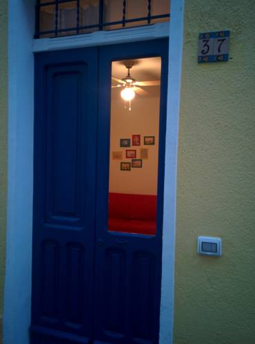 Porto Potenza Picena Italy Last Minute Discount Code Booking.com