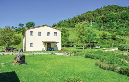 Gambassi Terme FI Italy Last Minute Discount Code Booking.com