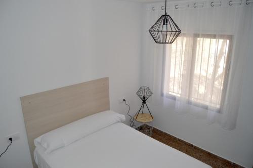 Peniscola Spain Last Minute Discount Code Agoda.com