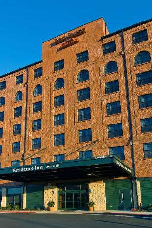 Aberdeen (MD) United States Last Minute Discount Code Agoda.com