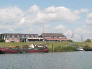Niftrik Netherlands Last Minute Discount Code Agoda.com
