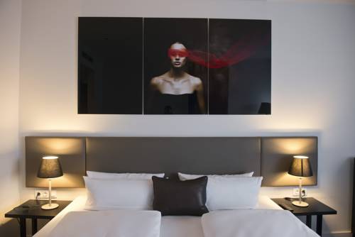 Stuttgart Germany Last Minute Discount Code Booking.com