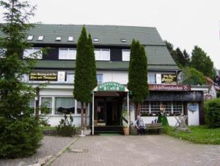 Altenau Germany Last Minute Discount Code Agoda.com