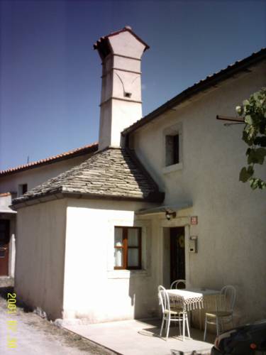 Štanjel Slovenia Last Minute Discount Code Booking.com