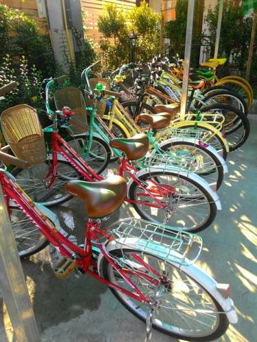 Nan Thailand Last Minute Discount Code Booking.com