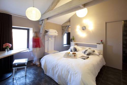 Villefranche de Rouergue Frankrijk Laatste minuut Kortingscode Booking.com