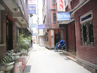 Kathmandu Nepal Last Minute Discount Code Agoda.com