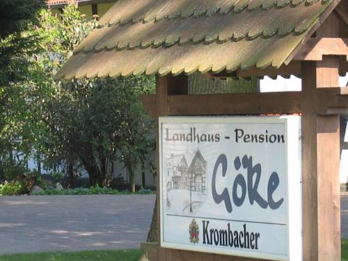 Hövelhof Germany Last Minute Discount Code Booking.com