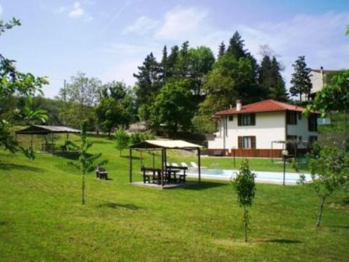 Vicchio Italy Last Minute Discount Code Agoda.com
