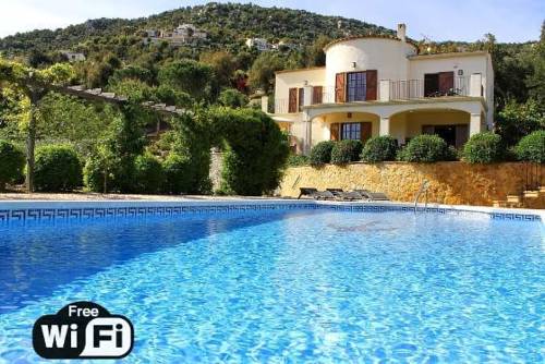 Calonge Spain Last Minute Discount Code Booking.com