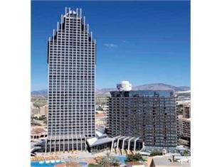 Benidorm - Costa Blanca Spain Last Minute Discount Code Agoda.com