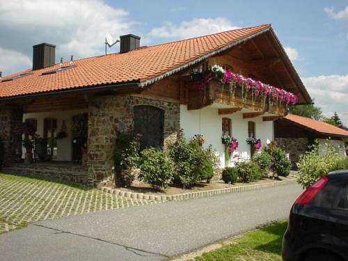 Neuschönau Germany Last Minute Discount Code Booking.com