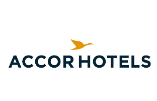 Lyon France Last Minute Discount Code Agoda.com