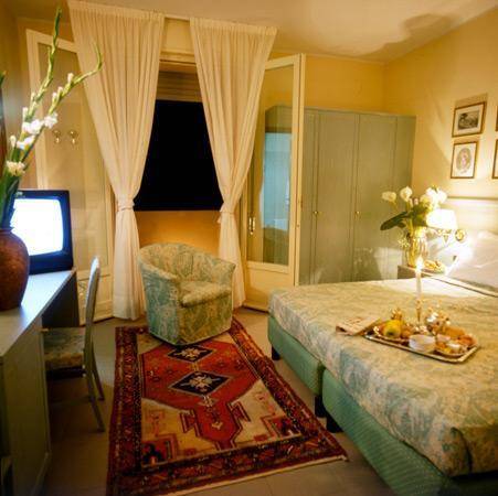 Tabiano Terme Italy Last Minute Discount Code Booking.com