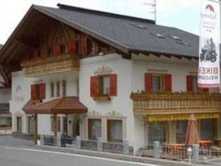 Stelvio Italy Last Minute Discount Code Agoda.com
