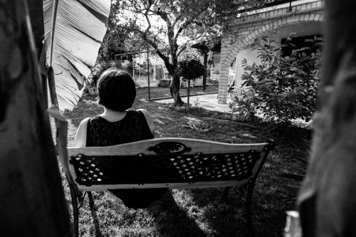 Secovlje Slowenien Last-Minute-Rabattcode Booking.com