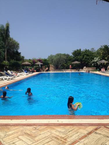 Terrasini Favarotta Italien Last-Minute-Rabattcode Booking.com