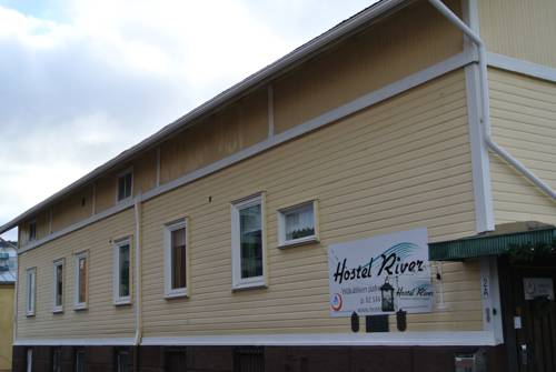 Pori Finland Last Minute Discount Code Booking.com