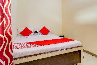 Agra India Last Minute Discount Code Agoda.com