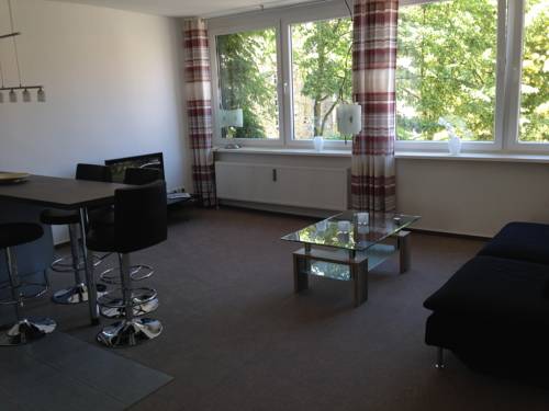 Wolfsburg Germany Last Minute Discount Code Booking.com