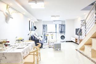 Pingdingshan China Last Minute Discount Code Agoda.com